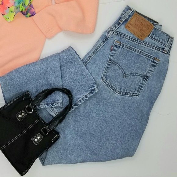 FIND THESE BEAUTIES & SO MUCH MORE IN MY CLOSET! - Picture 4 of 5